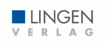 Lingen Verlag